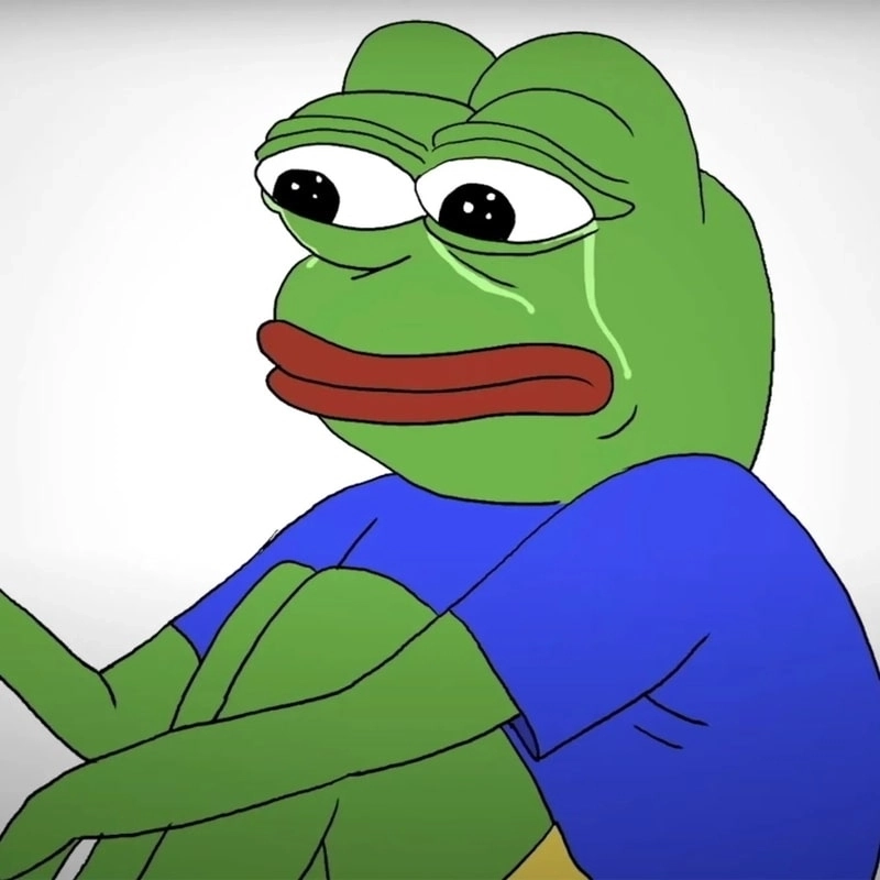 meme ảnh chế 7