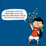 119+ Ảnh Meme Tết Siêu Hot: Cười Thả Ga Đón Xuân Sang!