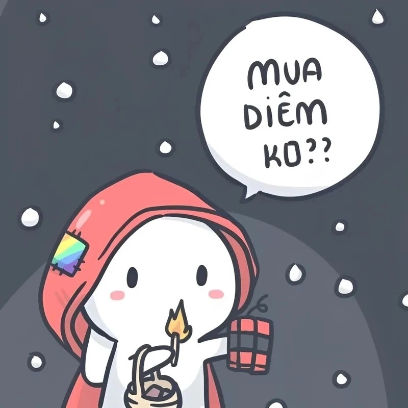 meme vẽ 16