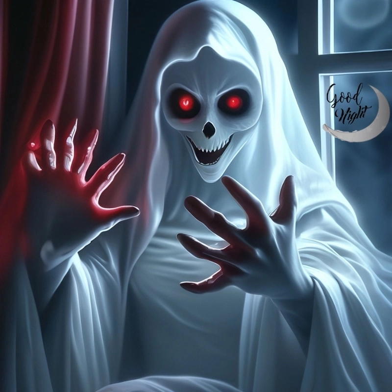 meme ngủ 29