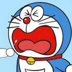 119+ Ảnh Meme Doraemon Cực Vui Nhộn, Đảm Bảo Cười Rụng Rốn