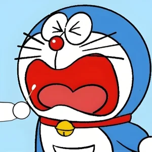 119+ Ảnh Meme Doraemon Cực Vui Nhộn, Đảm Bảo Cười Rụng Rốn