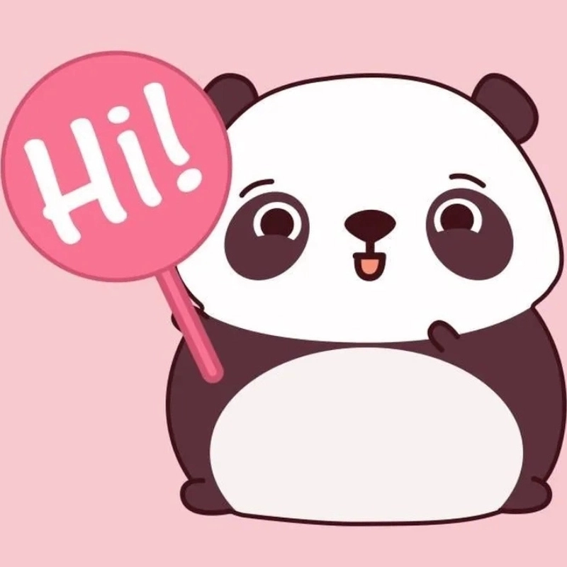 Meme Hello 12