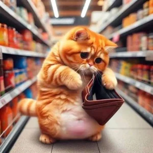 119+ Meme Hết Tiền Khiến Bạn Cười Nghiêng Ngả Mỗi Ngày
