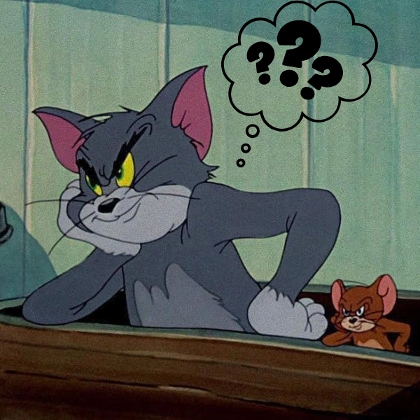 ảnh meme hỏi chấm 3