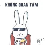 119+ ảnh meme Không vui nhộn: Khi sự “Không” lên ngôi