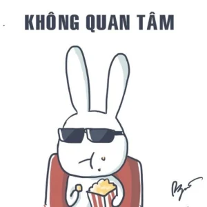 119+ ảnh meme Không vui nhộn: Khi sự “Không” lên ngôi
