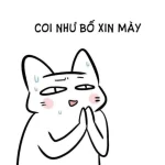 119+ Meme Lạy Cười Té Ghế: Tuyển Tập Hình Ảnh Hài Hước Đỉnh Cao