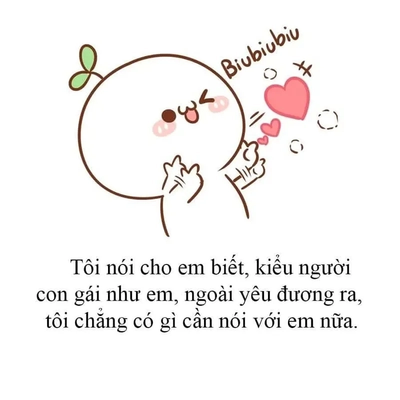 meme từ chối 23