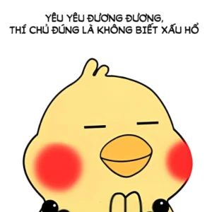 119+ Ảnh Meme Ngại Ngùng: Biểu Cảm Chân Thực Đốn Tim Dân Mạng