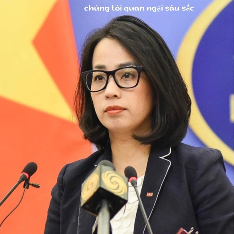 ảnh meme ngại 23