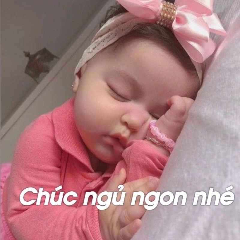 meme ngủ 11