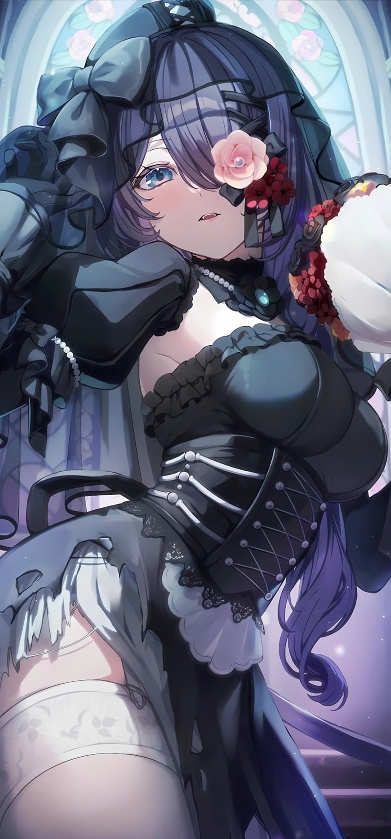 anime vanguards code 39