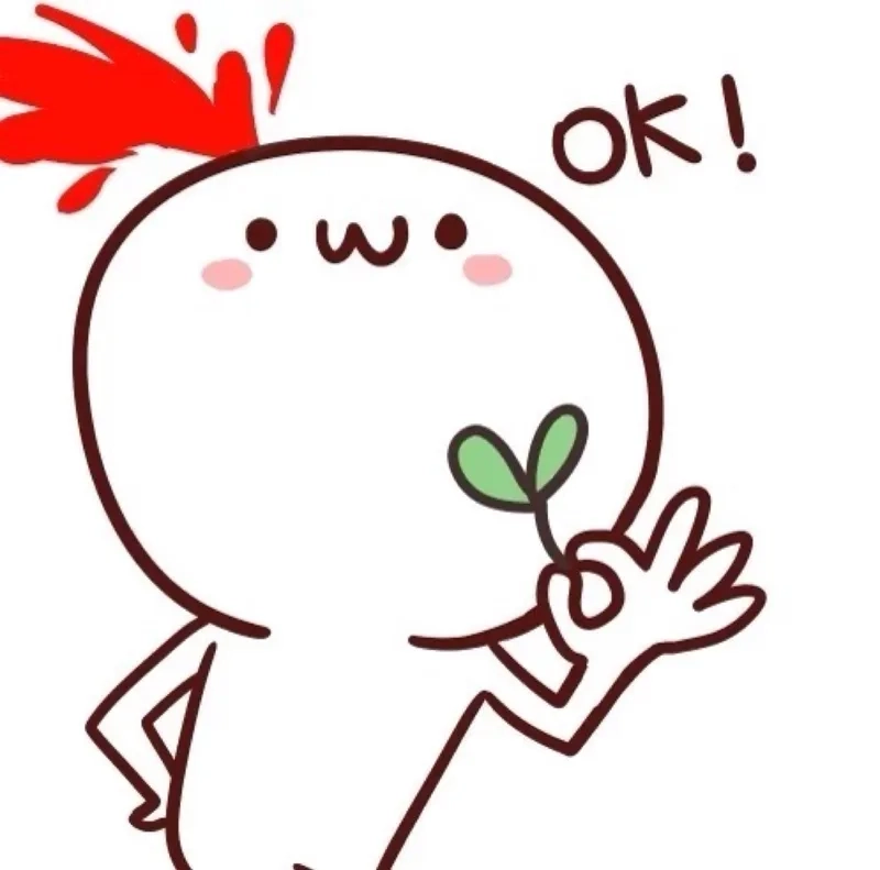 Ảnh meme ok 9