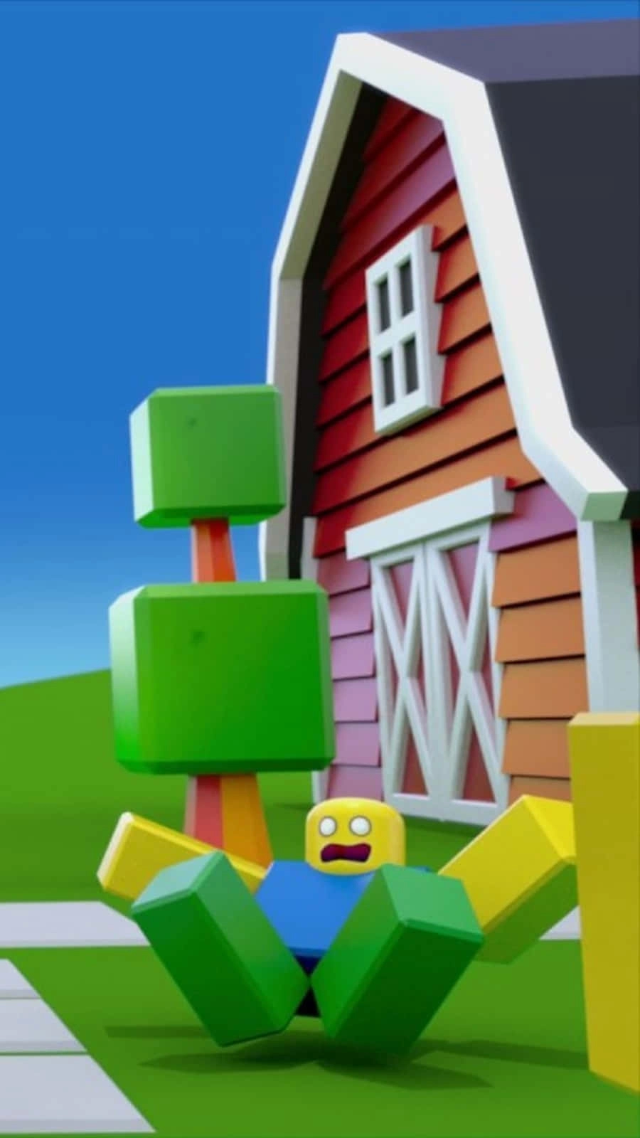 ảnh meme Roblox 13