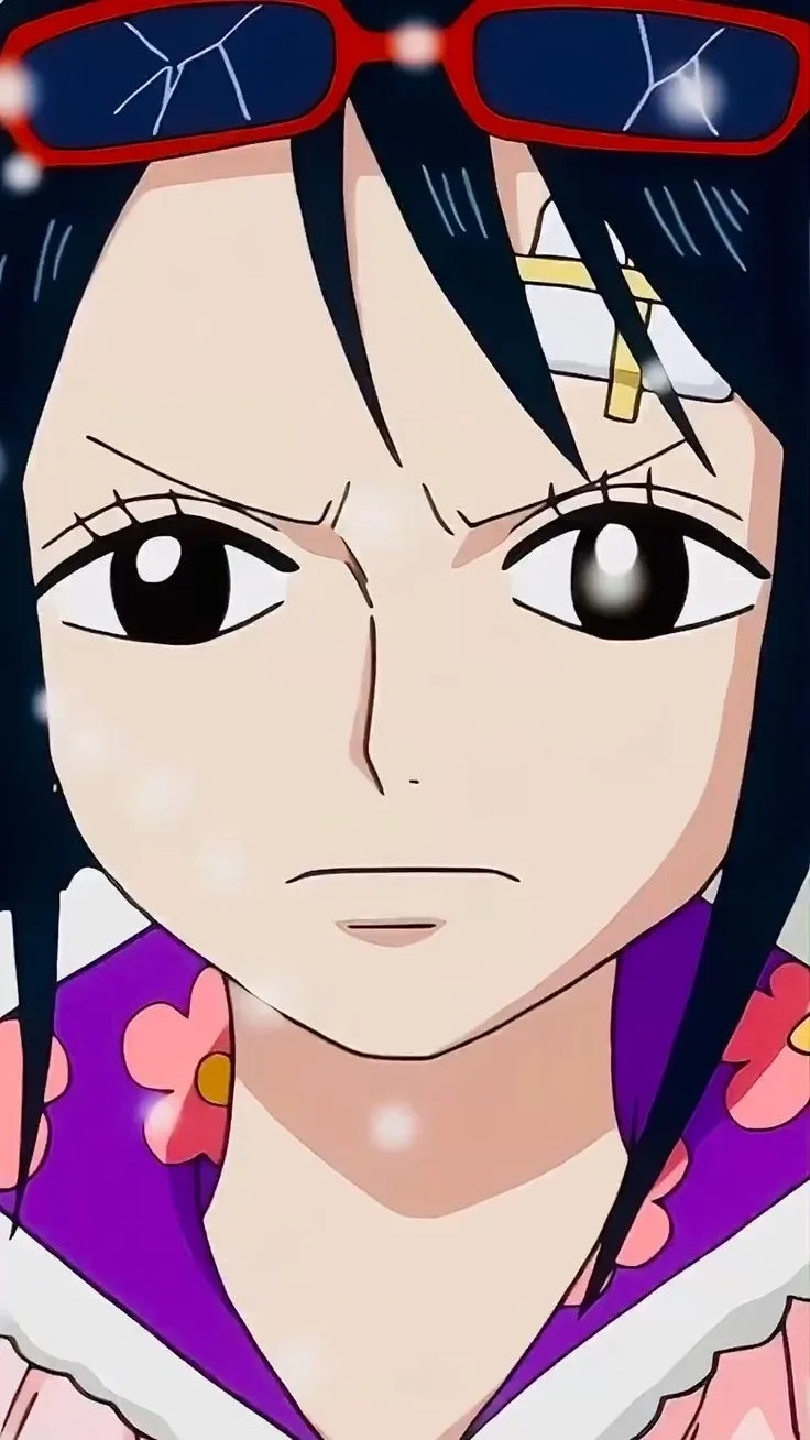 Tashigi 7