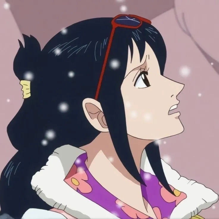 Tashigi 2