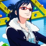 119+ Tuyệt Tác Ảnh Tashigi Nữ Kiếm Sĩ Chính Trực Đốn Tim Fan