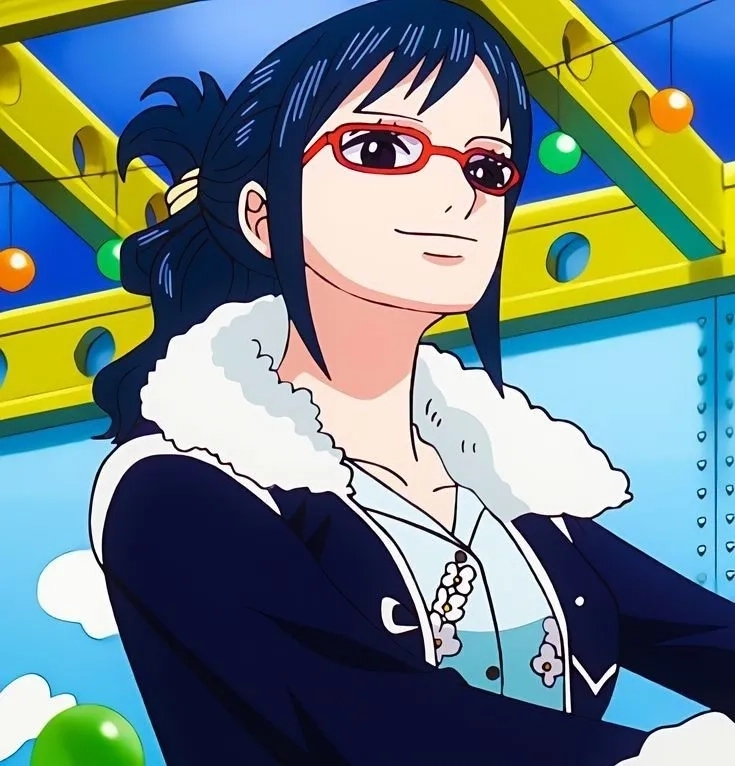 Tashigi 1