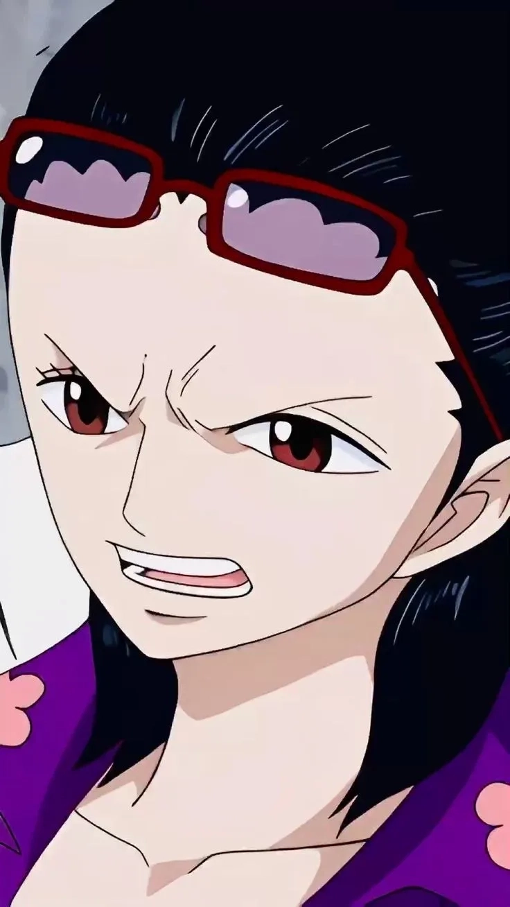 Tashigi 3