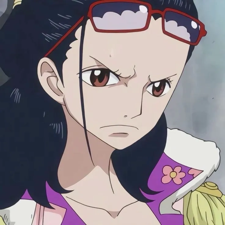 Tashigi 4