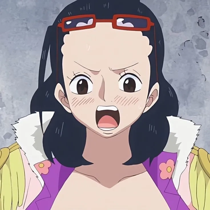 Tashigi 5
