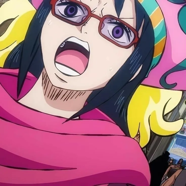 Tashigi 9