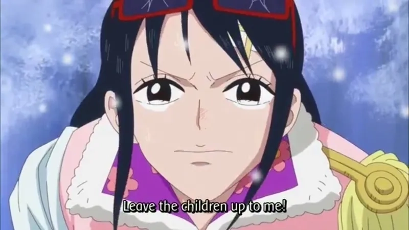 Tashigi 10