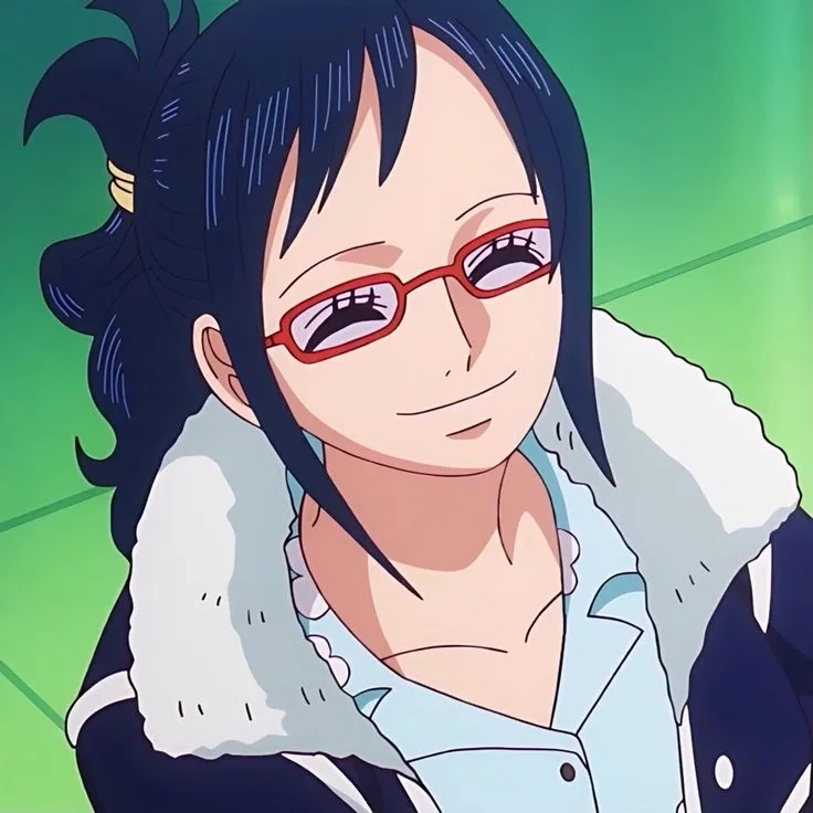 Tashigi 11