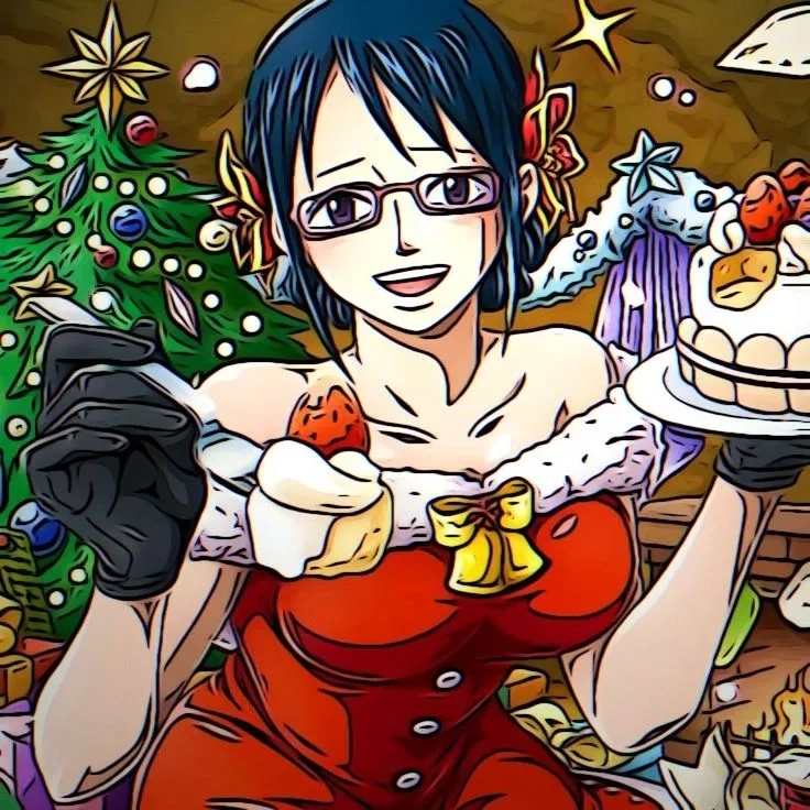 Tashigi 15