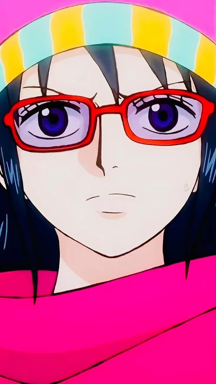 Tashigi 8