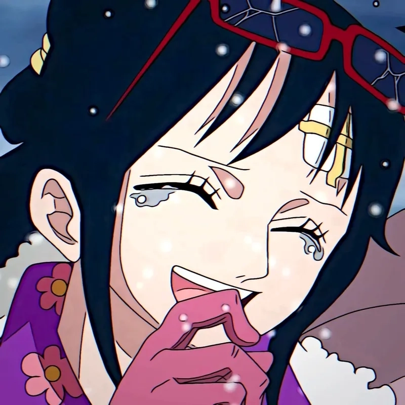 Tashigi 14
