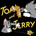 119+ ảnh Meme Jerry: Những Pha Cà Khịa Đỉnh Cao Khiến Bạn Cười Ra Nước Mắt