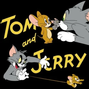 119+ ảnh Meme Jerry: Những Pha Cà Khịa Đỉnh Cao Khiến Bạn Cười Ra Nước Mắt