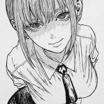 129+ Tuyệt Tác Anime Keren: Khám Phá Thế Giới Hình Ảnh Đầy Sắc Màu
