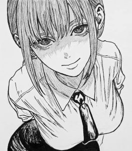 129+ Tuyệt Tác Anime Keren: Khám Phá Thế Giới Hình Ảnh Đầy Sắc Màu