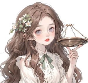 Mê Mẩn Với Tuyển Tập 119+ Album Ảnh Anime Lily Độc Đáo