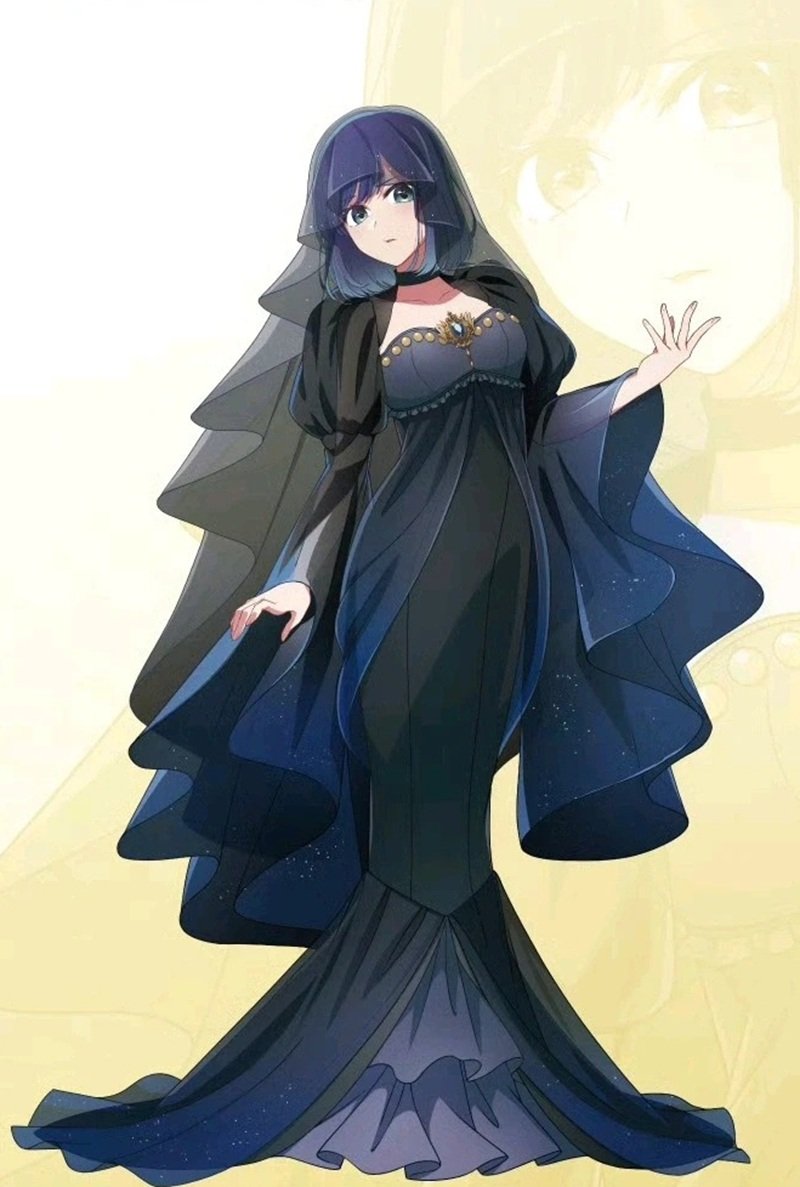 anime eternal codes 75
