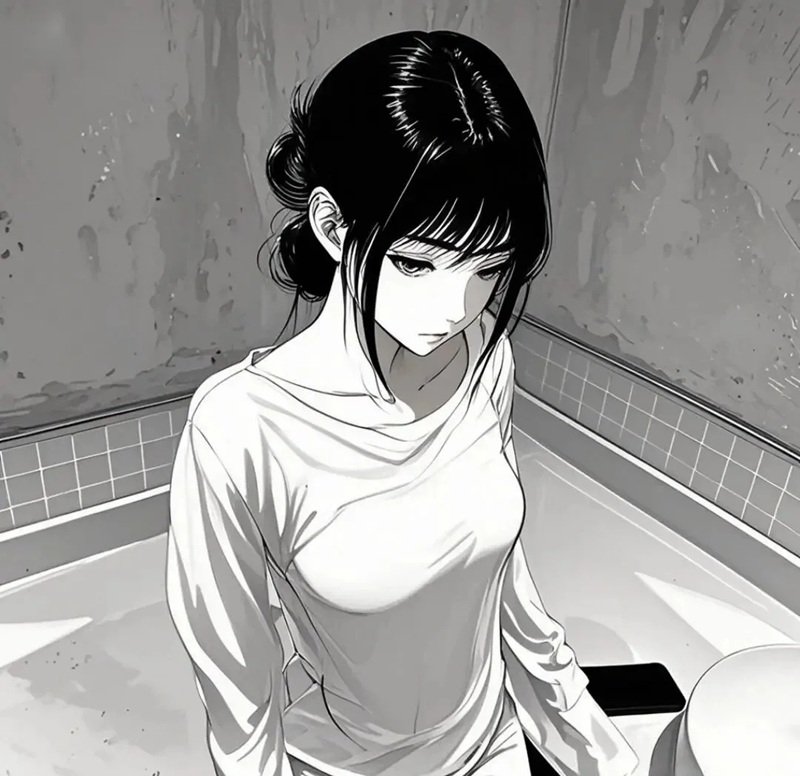 hanma baki 39