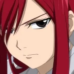 119+ Album Ảnh Anime Gái Xinh Tuyệt Đẹp Choáng Ngợp