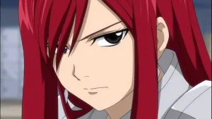 119+ Album Ảnh Anime Gái Xinh Tuyệt Đẹp Choáng Ngợp