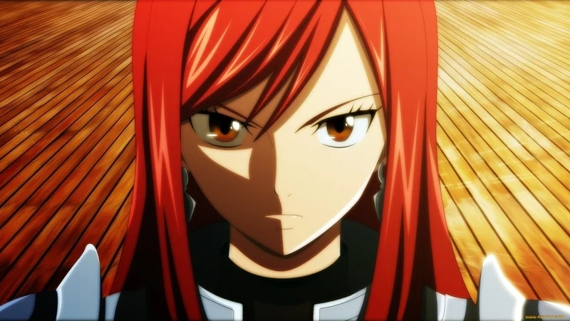 ảnh anime gái xinh 4