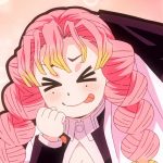 Tổng Hợp 189+ Album Ảnh Anime Dekho Đẹp Mê Ly Cho Fan