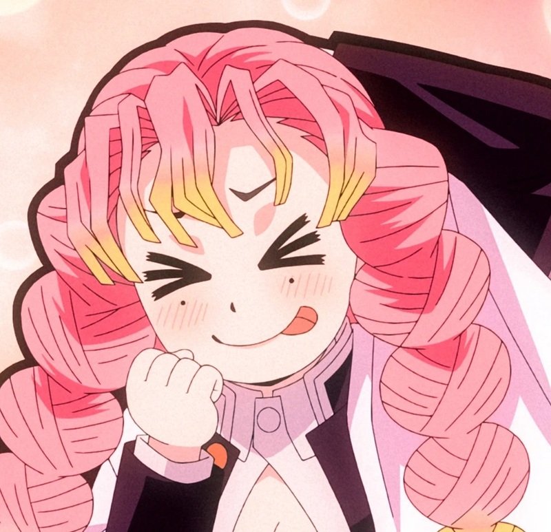 anime dekho 1