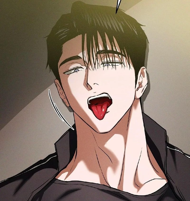 anime dekho 35