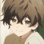 119+ Hình Ảnh Tuyệt Đẹp Cho Anime Vanguard Tier List Đầy Sức Hút