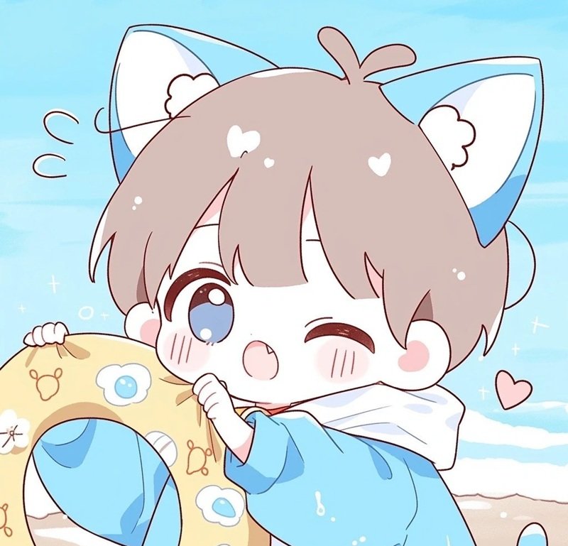 anime vanguard tier list 39