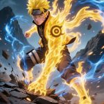 119+ Tuyệt Phẩm Best Anime: Khám Phá Thế Giới Hình Ảnh Đầy Sắc Màu
