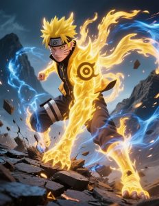 119+ Tuyệt Phẩm Best Anime: Khám Phá Thế Giới Hình Ảnh Đầy Sắc Màu