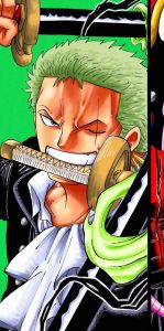 Tổng Hợp 99+ Anime Photo Đẹp Mê Mẩn Cho Fan
